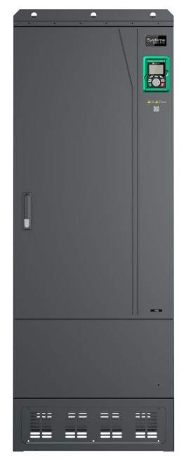Преобразователь частоты,Systeme Electric,STV900C35N4