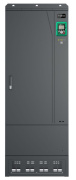 фото Преобразователь частоты Systeme Electric STV900C35N4