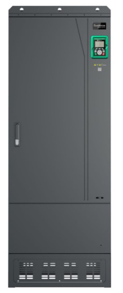 фото Преобразователь частоты  Systeme Electric STV900C35N4 в Казани