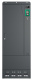 фото Преобразователь частоты  Systeme Electric STV900C35N4 в Казани
