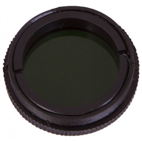 фото Фильтр  Sky-Watcher 67870 в Санкт-Петербургe