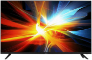 фото Телевизор KIVI K43FD60B