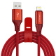 фото Кабель  Crown CMCU-3103L