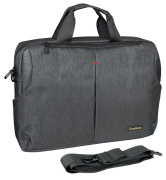 фото Сумка Exegate BusinessPro EСС-012