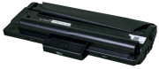 фото Картридж Sakura SAML1710D3