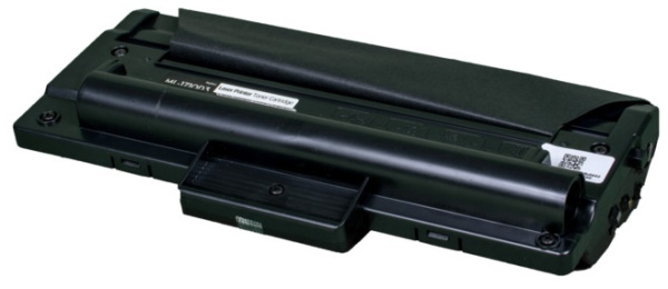 Изображение товара Картридж Sakura SAML1710D3 для лазерных принтеров и МФУ черный