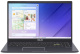 фото Ноутбук  ASUS Vivobook Go 15 E1504GA-BQ561 15.6 ", N, 8 Гб RAM, 256 Гб SSD, UHD Graphics, Черный