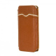 фото Чехол  Yoobao Beauty Brown