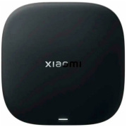 фото Приставка Xiaomi TV Box S 3rd Gen