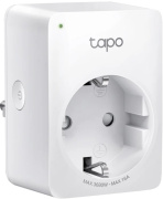 фото Розетка умная  TP-LINK TAPO P110M