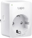 фото Розетка умная TP-LINK TAPO P110M