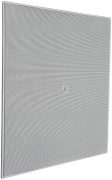 фото Решетка BIAMP SQGR