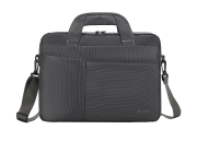 фото Сумка Lamark L245 Dark Grey