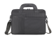 фото Сумка для ноутбука Lamark L245 Dark Grey в Уфе