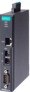 фото Преобразователь  MOXA MGate MB3170-S-SC-G2