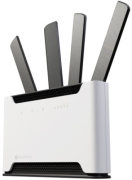 фото Маршрутизатор Mikrotik Chateau 5G ax