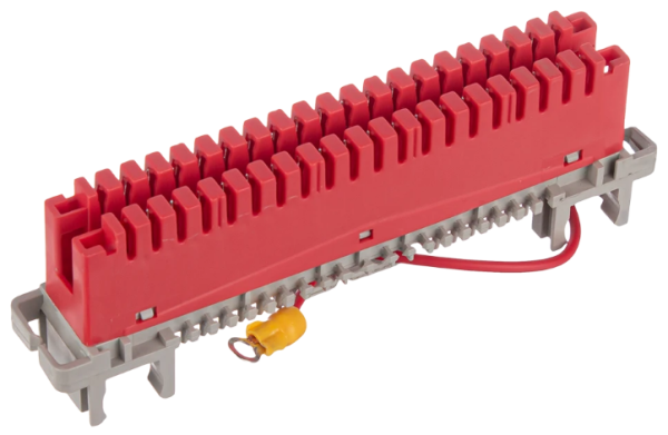 Изображение товара Плинт ССД 120902-00094