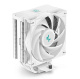 фото Кулер  Deepcool AG400 DIGITAL WH в Уфе