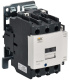 фото Контактор  IEK AR-ACC-31-050-230-11
