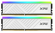 фото ADATA XPG SPECTRIX D35