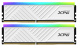фото  DDR4 16GB (2*8GB) ADATA XPG SPECTRIX D35