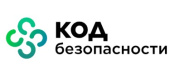фото Адаптер  Код Безопасности для платы mini PCI Express Half / М.2. Комплект с WD-кабелем