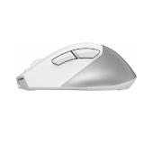 фото Мышь A4Tech Fstyler FG45CS Air