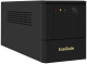 фото Источник бесперебойного питания  Exegate Power NB-2200.LED.AVR.4SH в Санкт-Петербургe