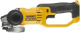 фото Шлифовальная машина  DeWALT DCG412N-XJ в Санкт-Петербургe