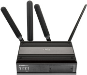 фото Маршрутизатор D-link AC1200