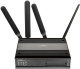 фото Маршрутизатор  D-link AC1200 в Волгограде