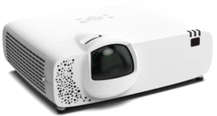 Проектор,Diello,DL-YK500ST