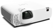 фото Проектор  Diello DL-YK500ST