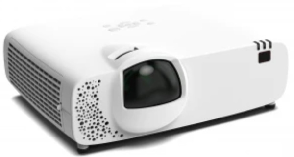 Изображение товара Проектор Diello DL-YK500ST для домашнего кинотеатра и презентаций