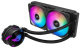 фото Система охлаждения жидкостная ASUS ROG STRIX LC 240 RGB в Перми