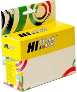 фото Тонер-картридж Hi-Black 1100078 Пурпурный