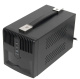 фото Стабилизатор  Ippon AVR-1000