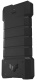 фото Внешний SSD USB 3.1 Type-C ASUS TUF Gaming AS1000 Plus в Красноярске