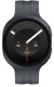 фото Часы Samsung Galaxy Watch 9 40mm