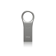 фото Накопитель USB 2.0 64GB  Silicon Power Firma F80