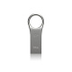 фото Накопитель USB 2.0 64GB Silicon Power Firma F80 в Нижнем Новгороде