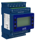 фото Модуль  ONI PLC-150-CPU-18U15U-1D в Санкт-Петербургe