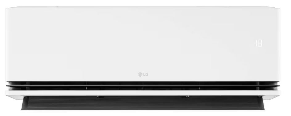 

Сплит-система LG H24S1D Deluxe Pro, WiFi, Soft Air, Plasmaster Ionizer, A++/А+, H24S1D