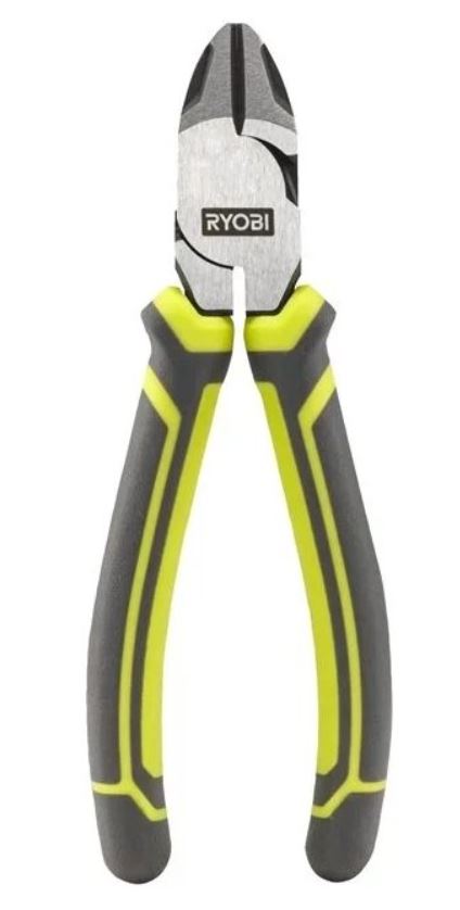 

Кусачки Ryobi RHDC160 5132006052, RHDC160