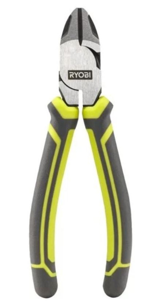 Изображение товара Кусачки Ryobi RHDC160 диаметр 160 мм для точной резки