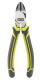 фото Кусачки  Ryobi RHDC160 в Санкт-Петербургe
