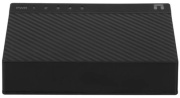 фото Коммутатор Netis ST3105GC
