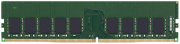 фото Модуль памяти Kingston KVR32N22D8/16 (УЦЕНЕННЫЙ)