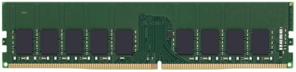 фото Модуль памяти DDR4 16GB Kingston KVR32N22D8/16 (УЦЕНЕННЫЙ) в Волгограде