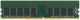 фото Модуль памяти DDR4 16GB Kingston KVR32N22D8/16 (УЦЕНЕННЫЙ) в Волгограде